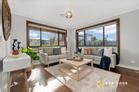 saturday auction results canberra|19 February 2022 Canberra Auction Results .